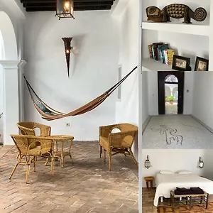Casa Bablou Apartamento